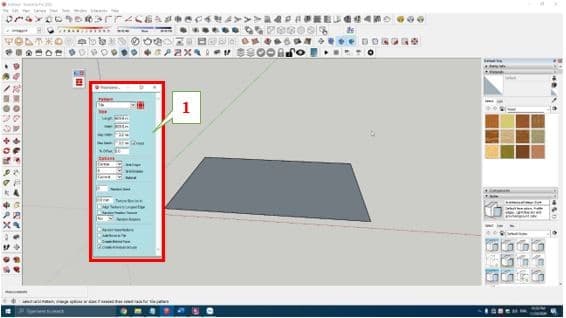plugin-floor-generator-trong-sketchup_3