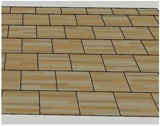 plugin-floor-generator-trong-sketchup_6