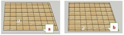 plugin-floor-generator-trong-sketchup_8