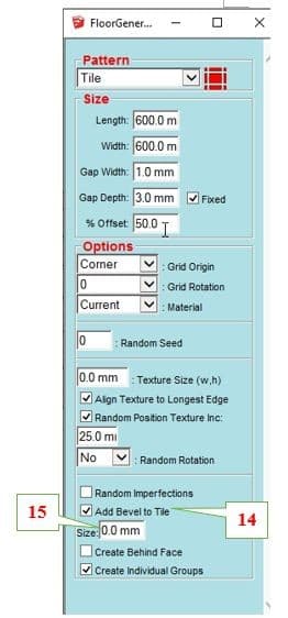 plugin-floor-generator-trong-sketchup_10