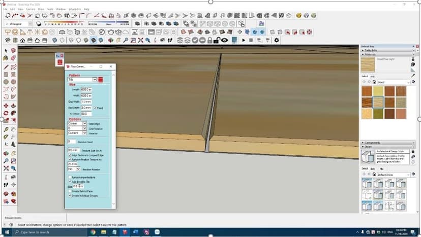 plugin-floor-generator-trong-sketchup_11