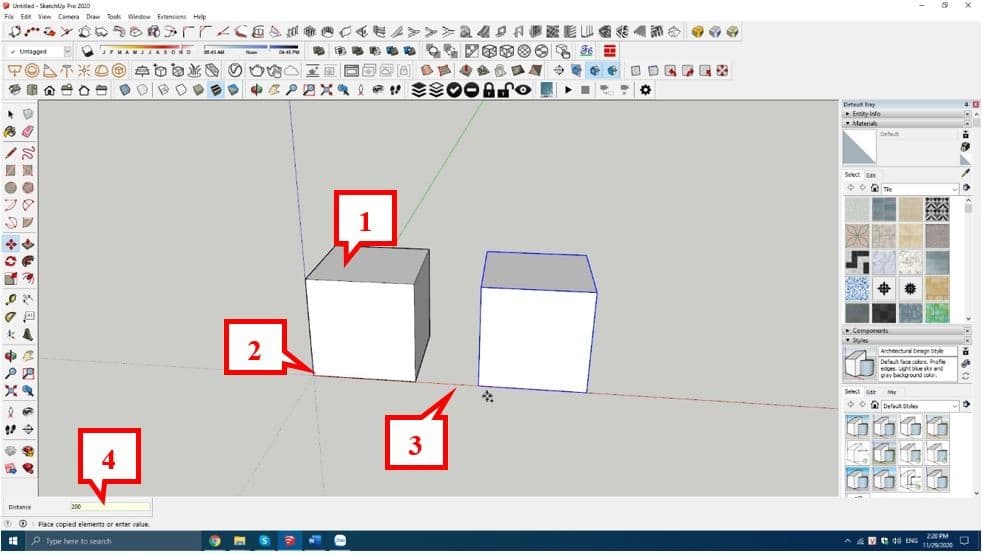 lenh-array-trong-sketchup_1
