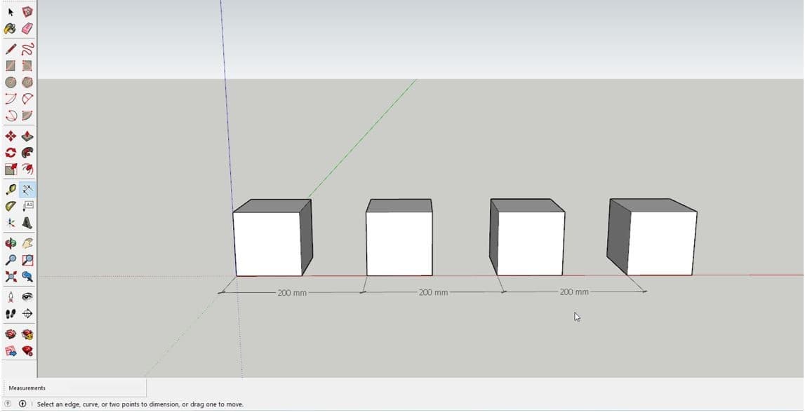lenh-array-trong-sketchup_2