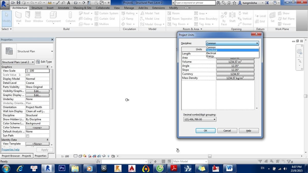 chon-nganh-hoc-revit-structure
