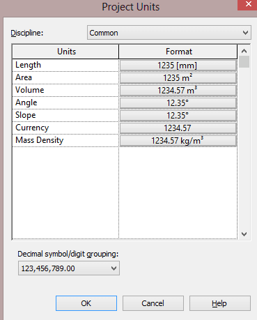 don-vi-hoc-revit-structural-hoc