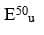 hardening-soil_30