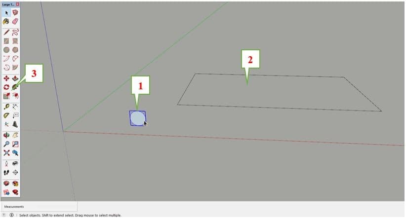 lenh-follow-me-trong-sketchup-2