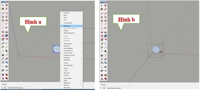 lenh-follow-me-trong-sketchup-3