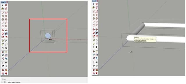 lenh-follow-me-trong-sketchup-4