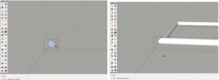 lenh-follow-me-trong-sketchup-5