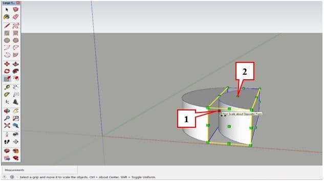 lenh-doi-xung-trong-sketchup-3