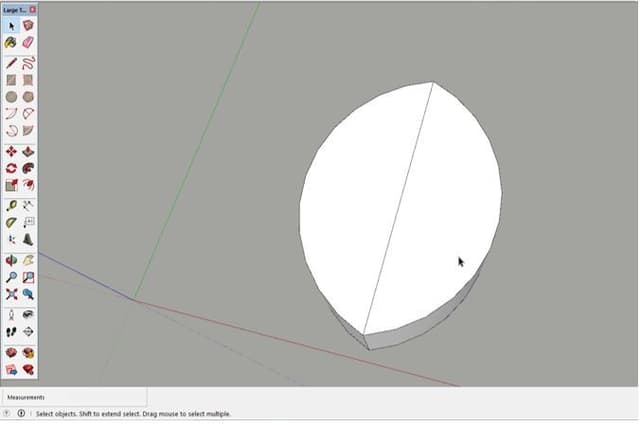 lenh-doi-xung-trong-sketchup-5
