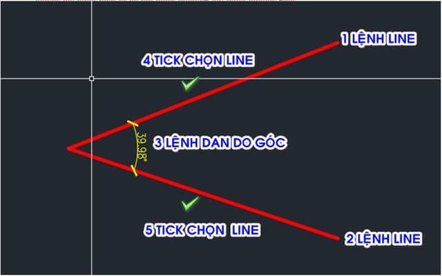 cach-do-goc-trong-cad-2
