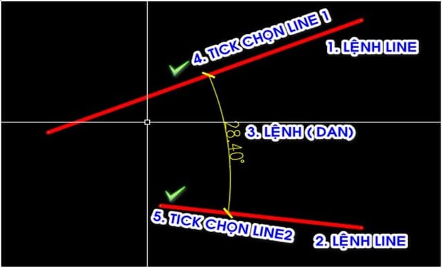 cach-do-goc-trong-cad-3