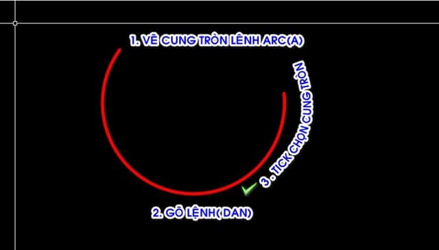cach-do-goc-trong-cad-4