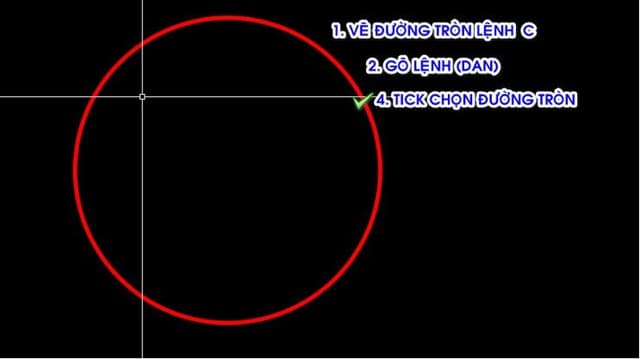 cach-do-goc-trong-cad-7