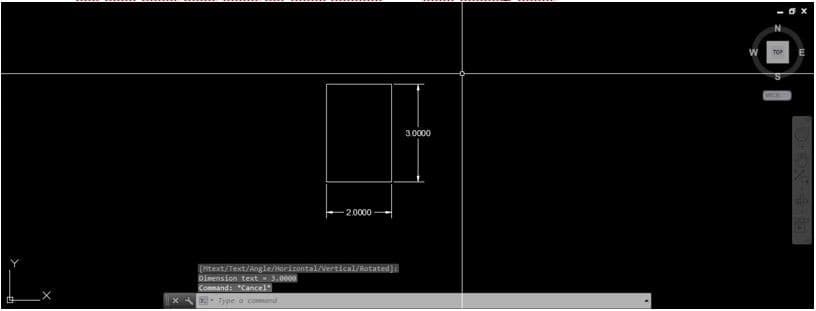 cach-chinh-li-le-ban-ve-trong-autocad-4