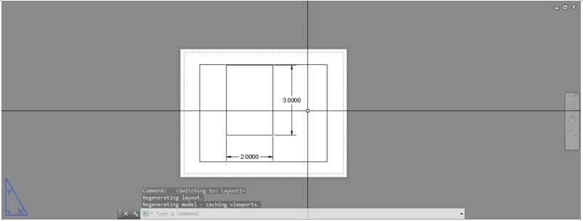 cach-chinh-li-le-ban-ve-trong-autocad-5