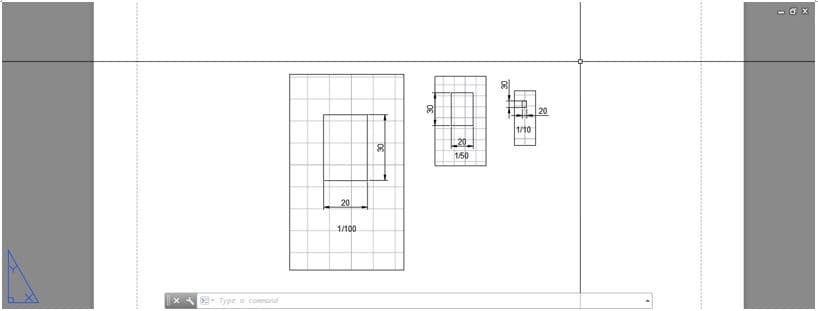 cach-chinh-li-le-ban-ve-trong-autocad-7