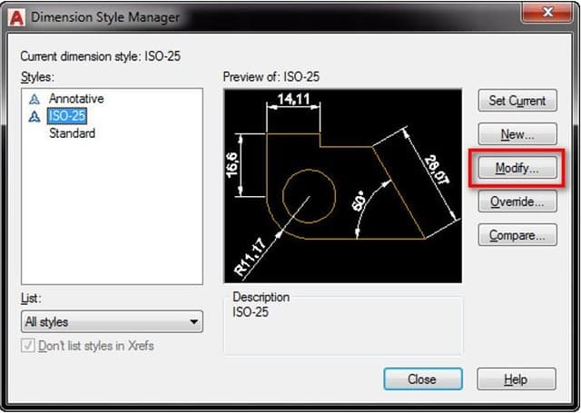 cach-chinh-li-le-ban-ve-trong-autocad-8