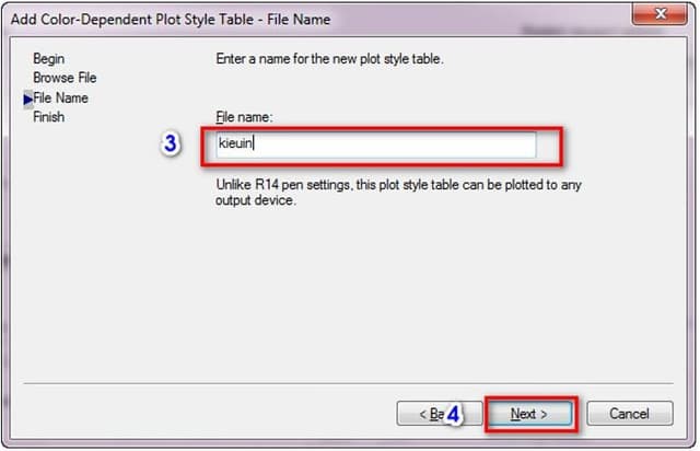 in-ban-ve-cad-5