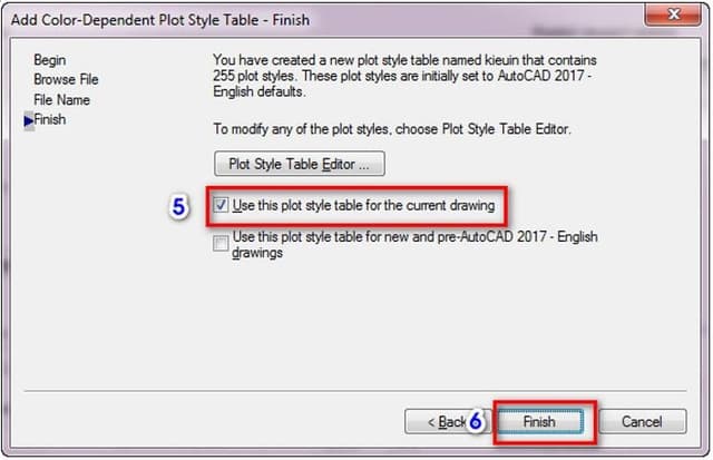 in-ban-ve-cad-6