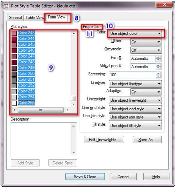 in-ban-ve-cad-8