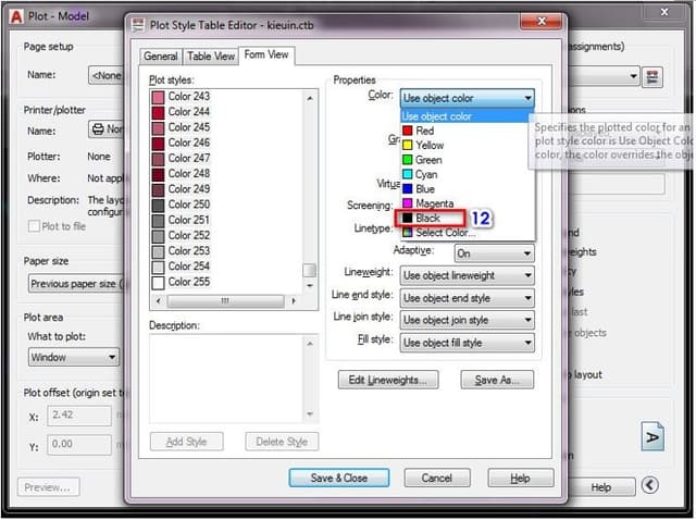 in-ban-ve-cad-9