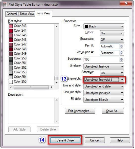 in-ban-ve-cad-10