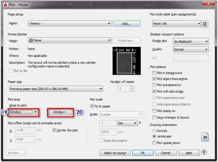 in-ban-ve-cad-13