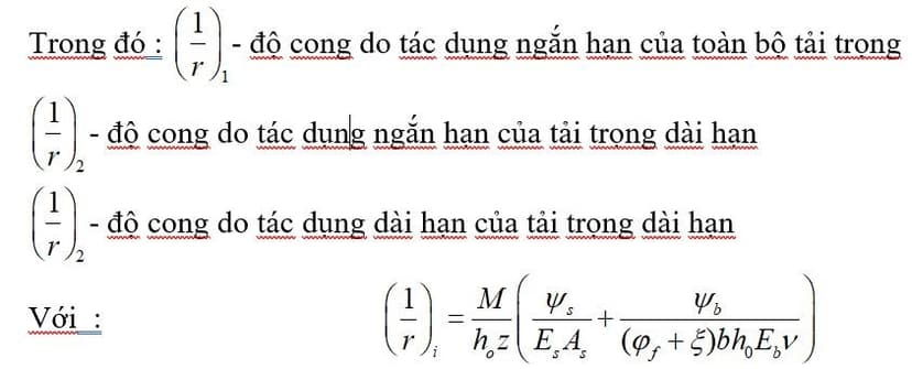 thiet-ke-san-6