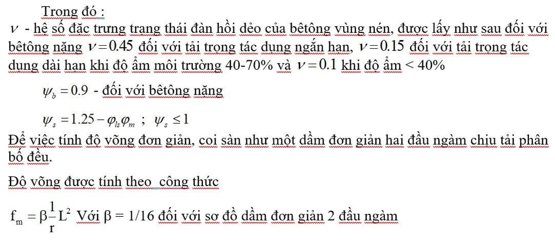 thiet-ke-san-7