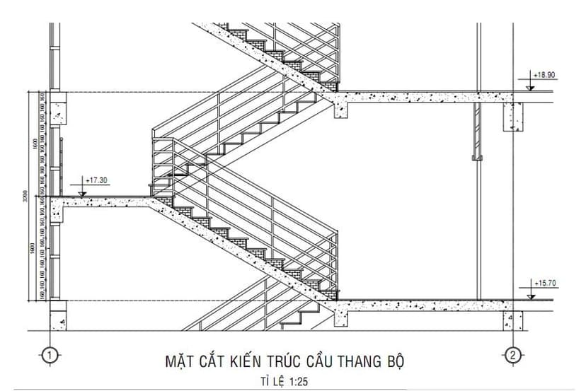 thiet-ke-cau-thang-bo_2