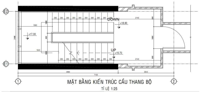 thiet-ke-cau-thang-bo_1