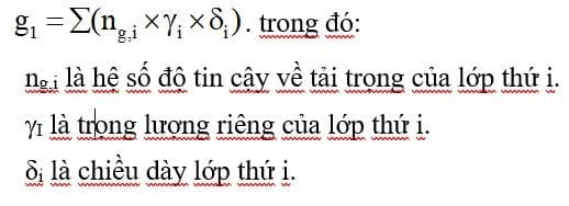 thiet-ke-cau-thang-bo_6