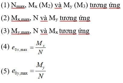 tinh-toan-cot_1