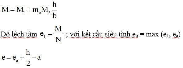 tinh-toan-cot_10