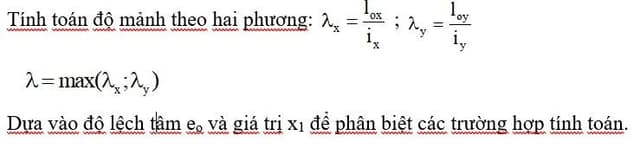 tinh-toan-cot_11