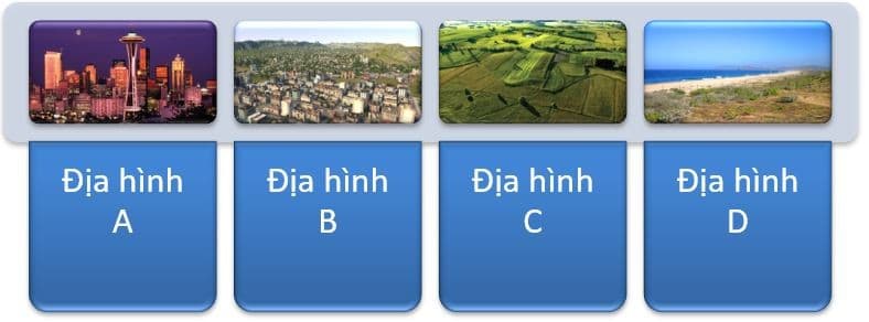 tinh-gia-nha-cong-nghiep_5