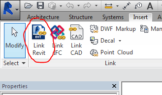 lien-ket-link-revit-architecture