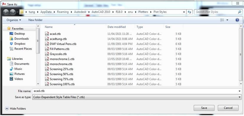 load-net-in-trong-cad_1