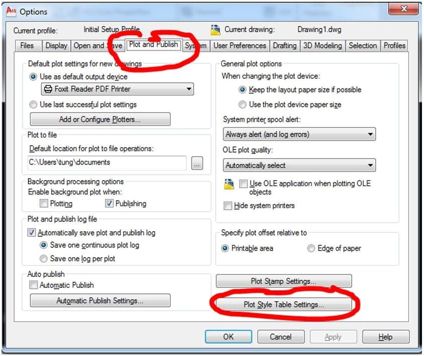 load-net-in-trong-cad_2