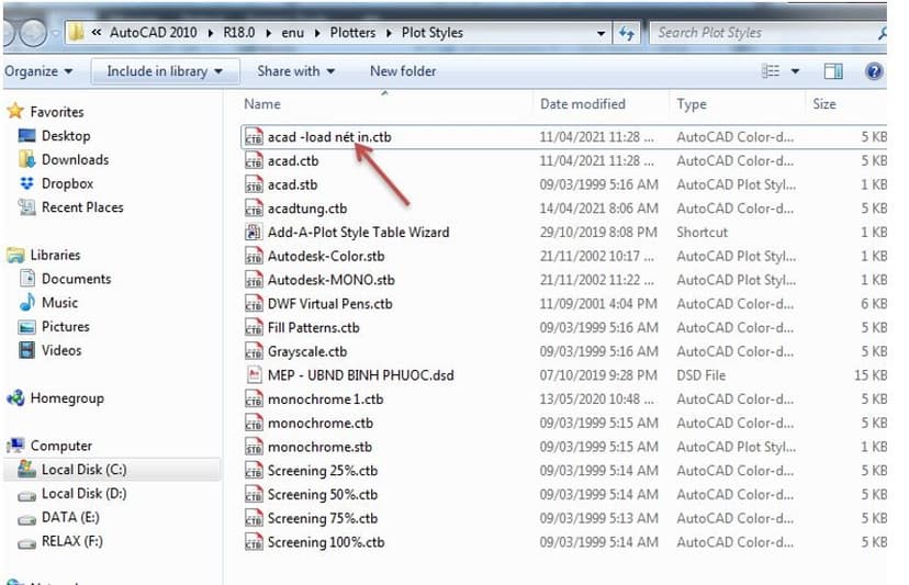 load-net-in-trong-cad_4