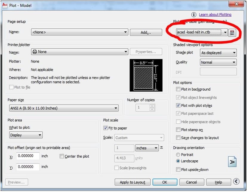 load-net-in-trong-cad_5