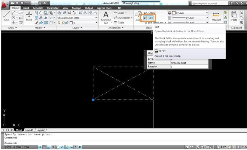cach-sua-block-trong-cad_1