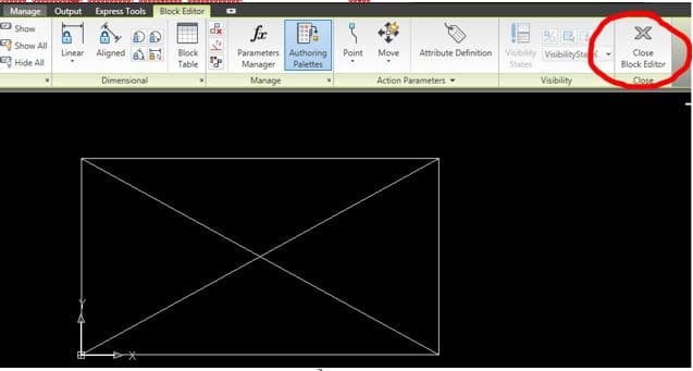cach-sua-block-trong-cad_3