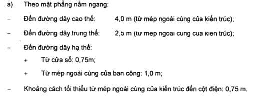 thiet-ke-nha-pho_6