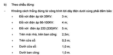 thiet-ke-nha-pho_7