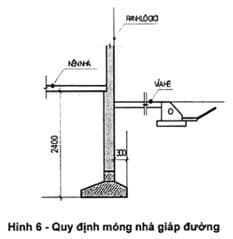 thiet-ke-nha-pho_13