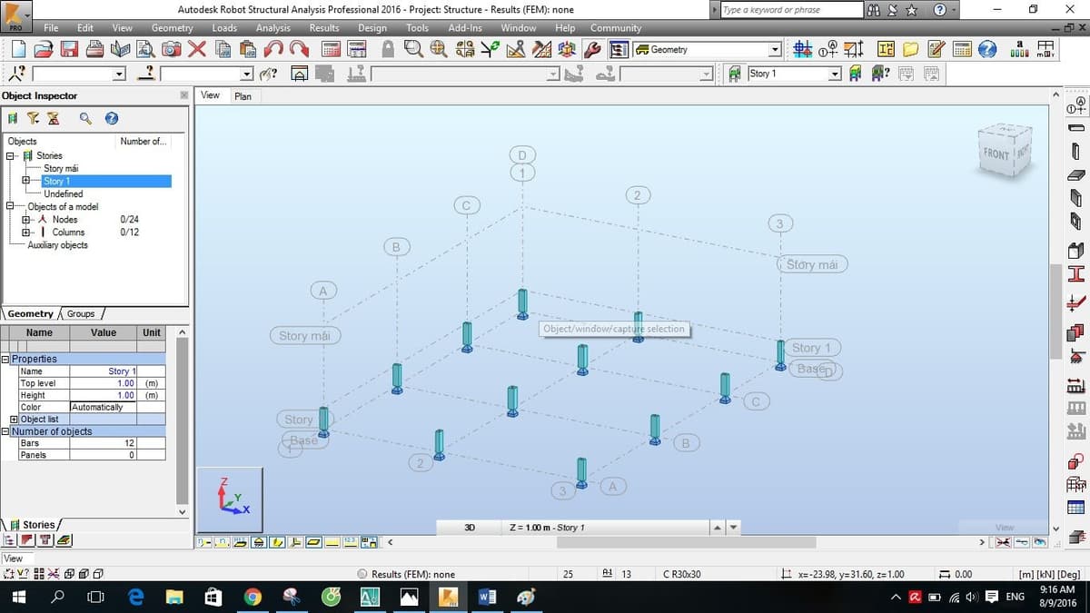 KHOA-HOC-ROBOTSTRUCTURE-20